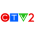 CTV2