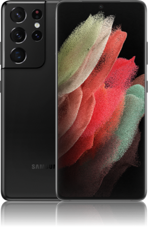 Samsung Galaxy S21 Ultra 5g Virgin Mobile Canada